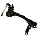 Standard Ignition Headlight Level Sensor LSH129 - view 3