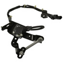Standard Ignition Headlight Level Sensor LSH130