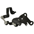 Standard Ignition Headlight Level Sensor LSH135
