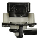 Standard Ignition Headlight Level Sensor LSH141 - view 2