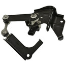 Standard Ignition Headlight Level Sensor LSH141 - view 3