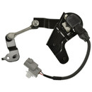 Standard Ignition Headlight Level Sensor LSH143