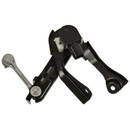 Standard Ignition Headlight Level Sensor LSH147