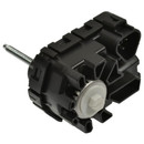 Standard Ignition Headlight Adjusting Motor LSH149