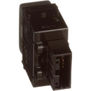 Standard Ignition Liftgate Latch Release Switch LSW103 - view 2