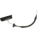 Standard Ignition Liftgate Latch Release Switch LSW111