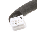 Standard Ignition Liftgate Latch Release Switch LSW111 - view 3