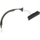 Standard Ignition Liftgate Latch Release Switch LSW111 - view 5