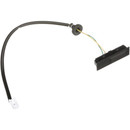 Standard Ignition Liftgate Latch Release Switch LSW113 - view 5
