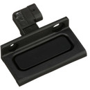 Standard Ignition Liftgate Latch Release Switch LSW119 - view 5