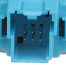 Standard Ignition Liftgate Latch Release Switch LSW121 - view 5