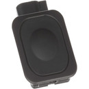 Standard Ignition Liftgate Latch Release Switch LSW132