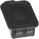 Standard Ignition Liftgate Latch Release Switch LSW132 - view 2