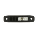 Standard Ignition Liftgate Latch Release Switch,Trunk Lid Release Switch LSW134 - view 3