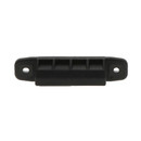 Standard Ignition Liftgate Latch Release Switch,Trunk Lid Release Switch LSW134 - view 7
