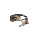 Standard Ignition Ignition Contact Set LU-1617P - view 3
