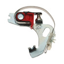 Standard Ignition Ignition Contact Set LU-1685
