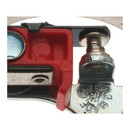 Standard Ignition Ignition Contact Set LU-1685 - view 3