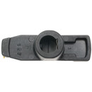 Standard Ignition Distributor Rotor LU-326 - view 2