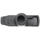 Standard Ignition Distributor Rotor LU-326 - view 3