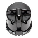 Standard Ignition Distributor Cap LU-420