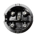 Standard Ignition Distributor Cap LU-420 - view 2
