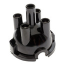 Standard Ignition Distributor Cap LU-429