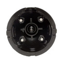 Standard Ignition Distributor Cap LU-429 - view 2