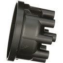 Standard Ignition Distributor Cap LU-433 - view 3
