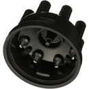 Standard Ignition Distributor Cap LU-433 - view 4