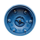 Standard Ignition Distributor Cap LU-436 - view 2