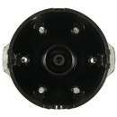 Standard Ignition Distributor Cap LU-439 - view 2
