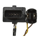 Standard Ignition Headlight Wiring Harness LWH101 - view 2