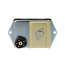 Standard Ignition Ignition Control Module LX-100