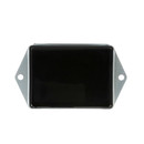 Standard Ignition Ignition Control Module LX-100 - view 2