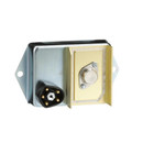 Standard Ignition Ignition Control Module LX-100 - view 5