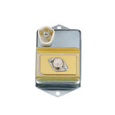 Standard Ignition Ignition Control Module LX-101 - view 3