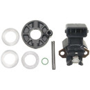 Standard Ignition Distributor Ignition Pickup,Ignition Control Module LX-1110