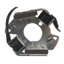 Standard Ignition Distributor Ignition Pickup LX-114 - view 2