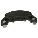 Standard Ignition Ignition Control Module LX-117 - view 3