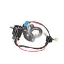 Standard Ignition Distributor Ignition Pickup LX-204