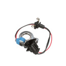 Standard Ignition Distributor Ignition Pickup LX-204 - view 3