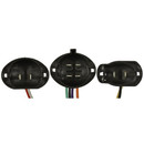 Standard Ignition Ignition Control Module LX-214 - view 2