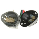 Standard Ignition Ignition Control Module LX-215 - view 2
