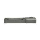 Standard Ignition Ignition Control Module LX-226