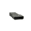 Standard Ignition Ignition Control Module LX-226 - view 3