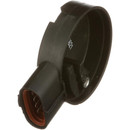 Standard Ignition Engine Camshaft Position Sensor LX-228 - view 2