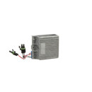 Standard Ignition Ignition Control Module LX-235 - view 2