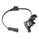 Standard Ignition Distributor Ignition Pickup LX-236