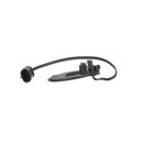 Standard Ignition Distributor Ignition Pickup LX-249 - view 2